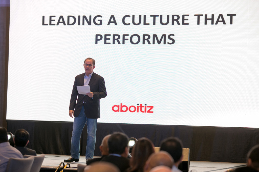 Aboitiz 2018 Leaders' Conference - Initial Pictures_005