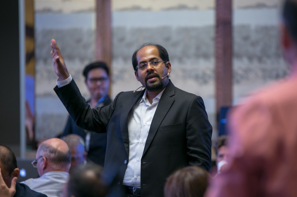 Aboitiz 2018 Leaders' Conference - Initial Pictures_024