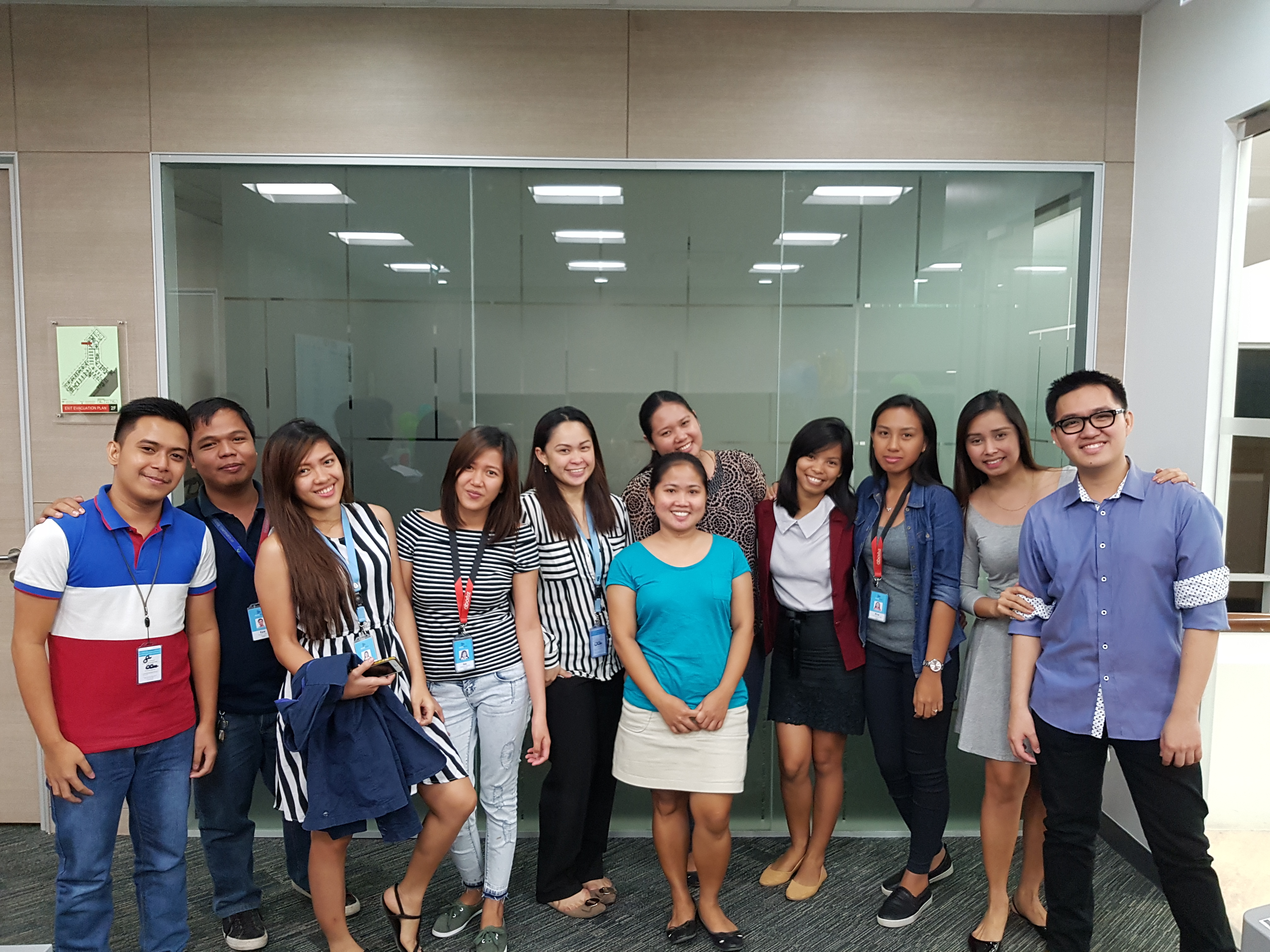 AP Team 14 (AP Distribution Utility Accounting)