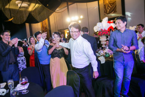 Aboitiz_Magnifique-196