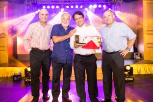 Aboitiz_Magnifique-207