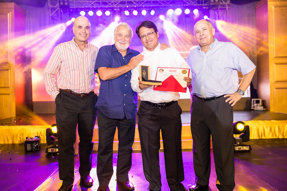 Aboitiz_Magnifique-207