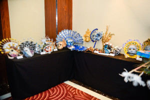 Aboitiz_Magnifique-38