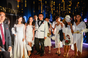 Aboitiz_Magnifique-52