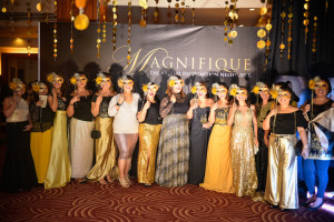 Aboitiz_Magnifique-67