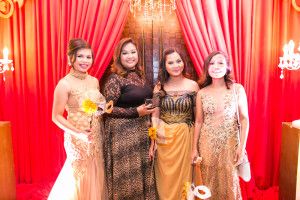 Aboitiz_Magnifique-68