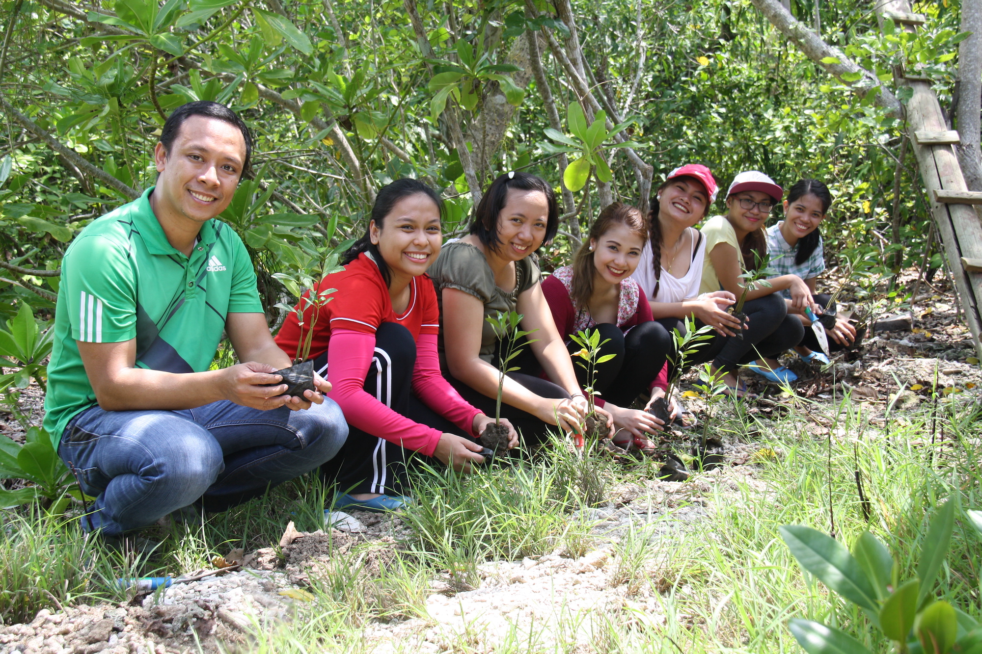 Apo Agua Infra in Aboitiz Cleanergy Park (1)