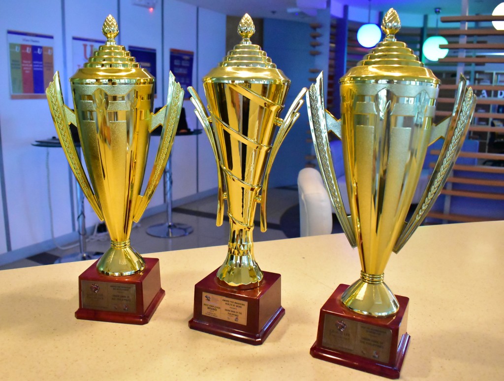 Awards 2017-02