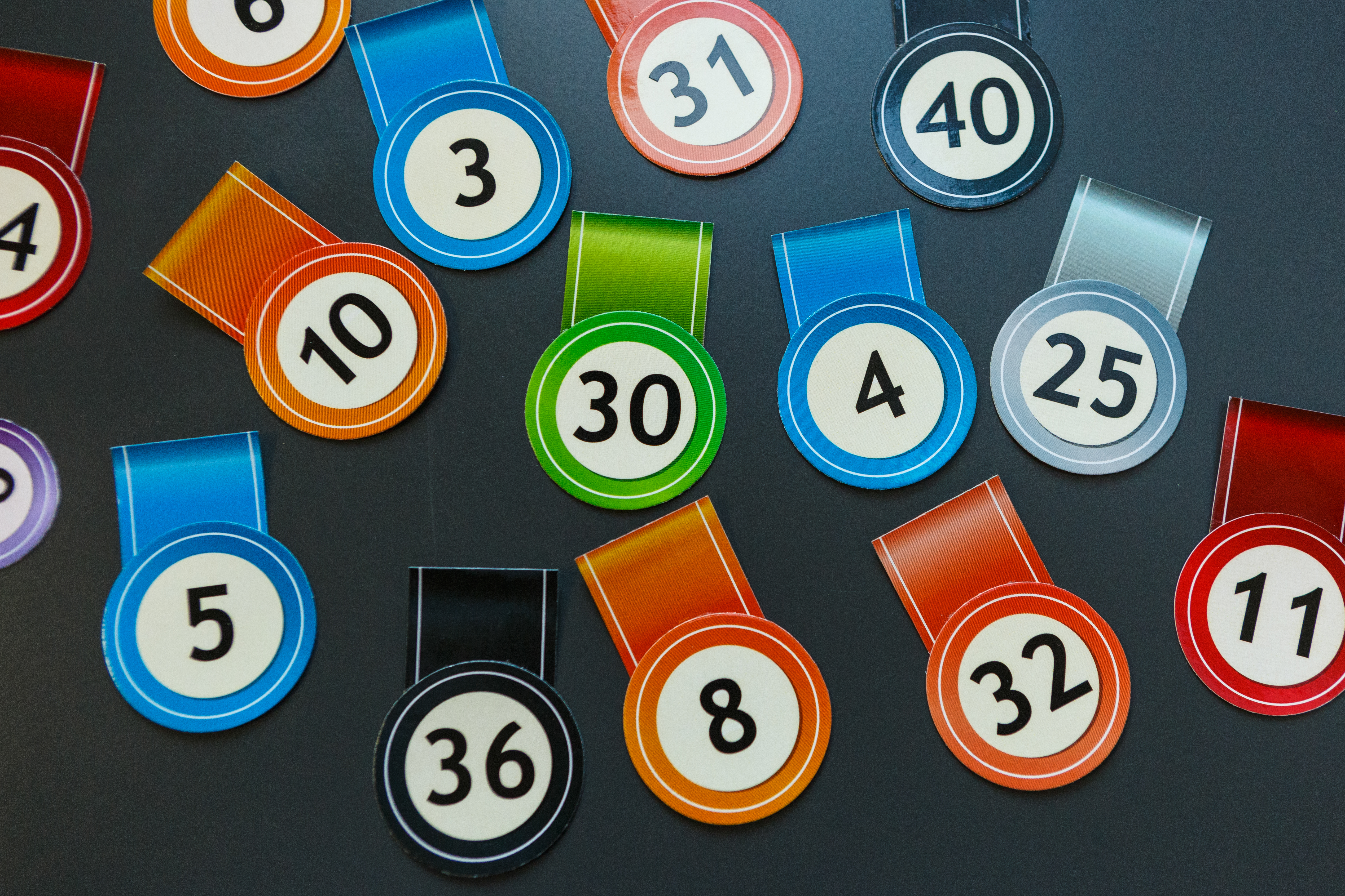 RECOGNITION NIGHT PINS. These symbols of tenure also attest to the strong foundation that culture has created for Pilmico's future, an organization of enabled, and empowered people who will continue carry on the role of Pilmicans as Partners for Growth. 