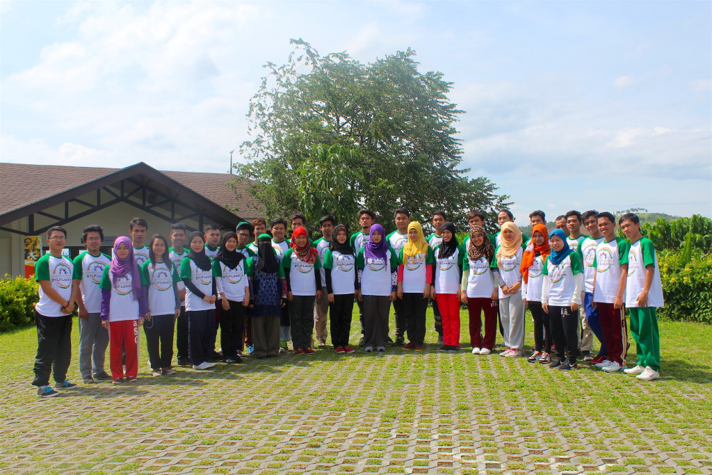 bangsamoro-youth-3