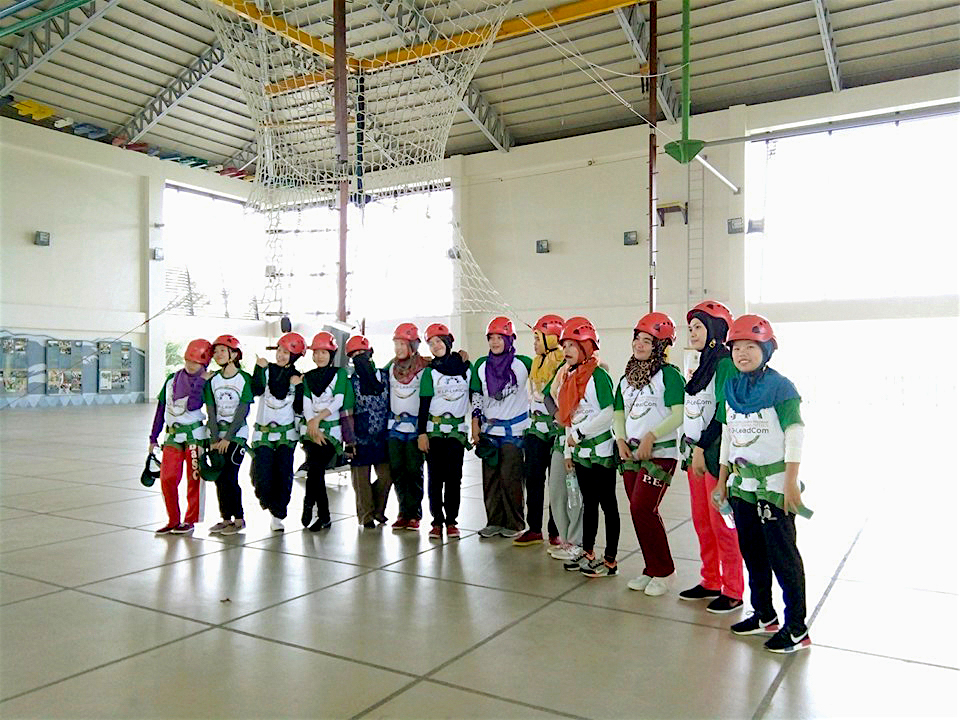 bangsamoro-youth-learn-personal-leadership-at-rafi-kac-2