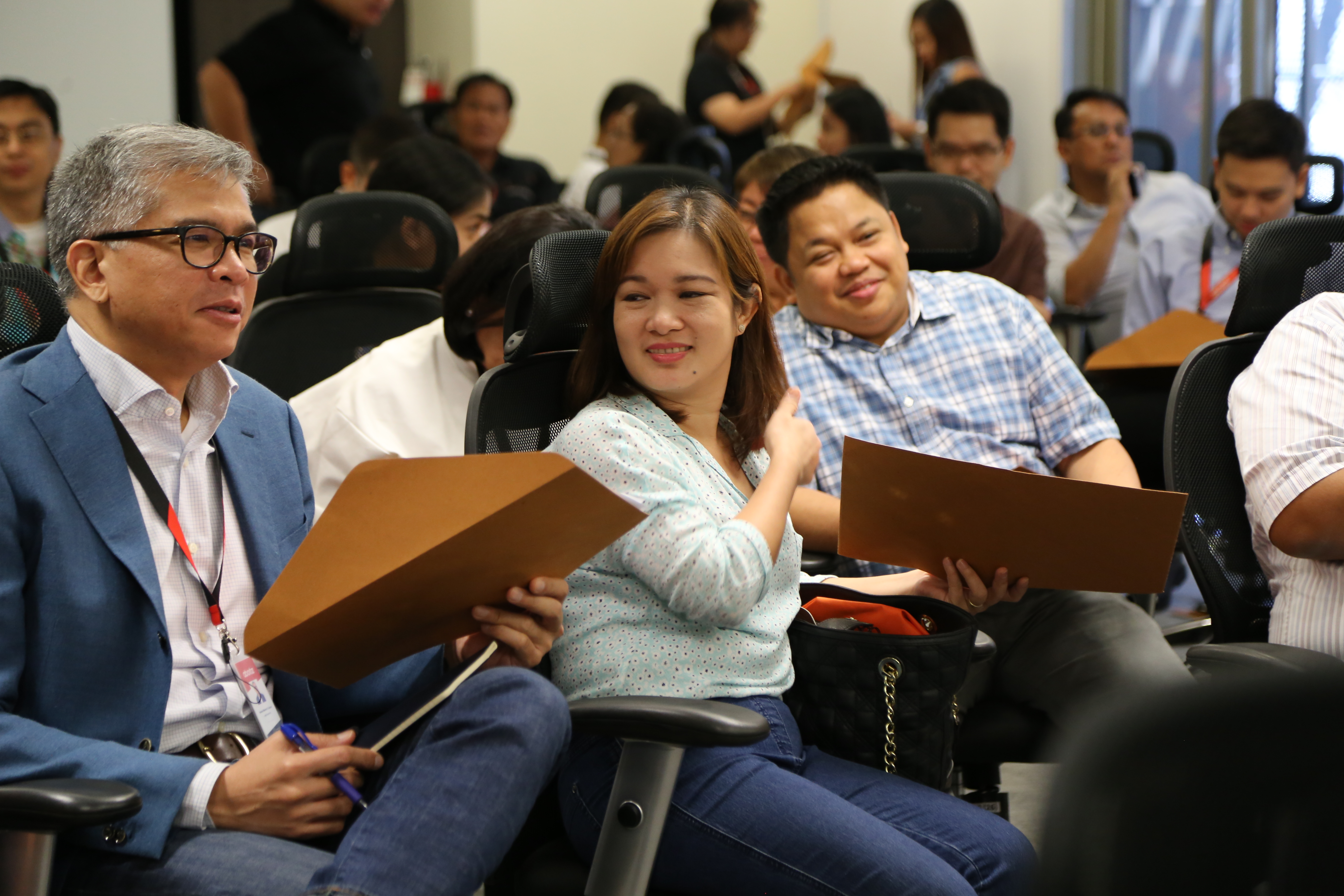 betterways-forum-colayco