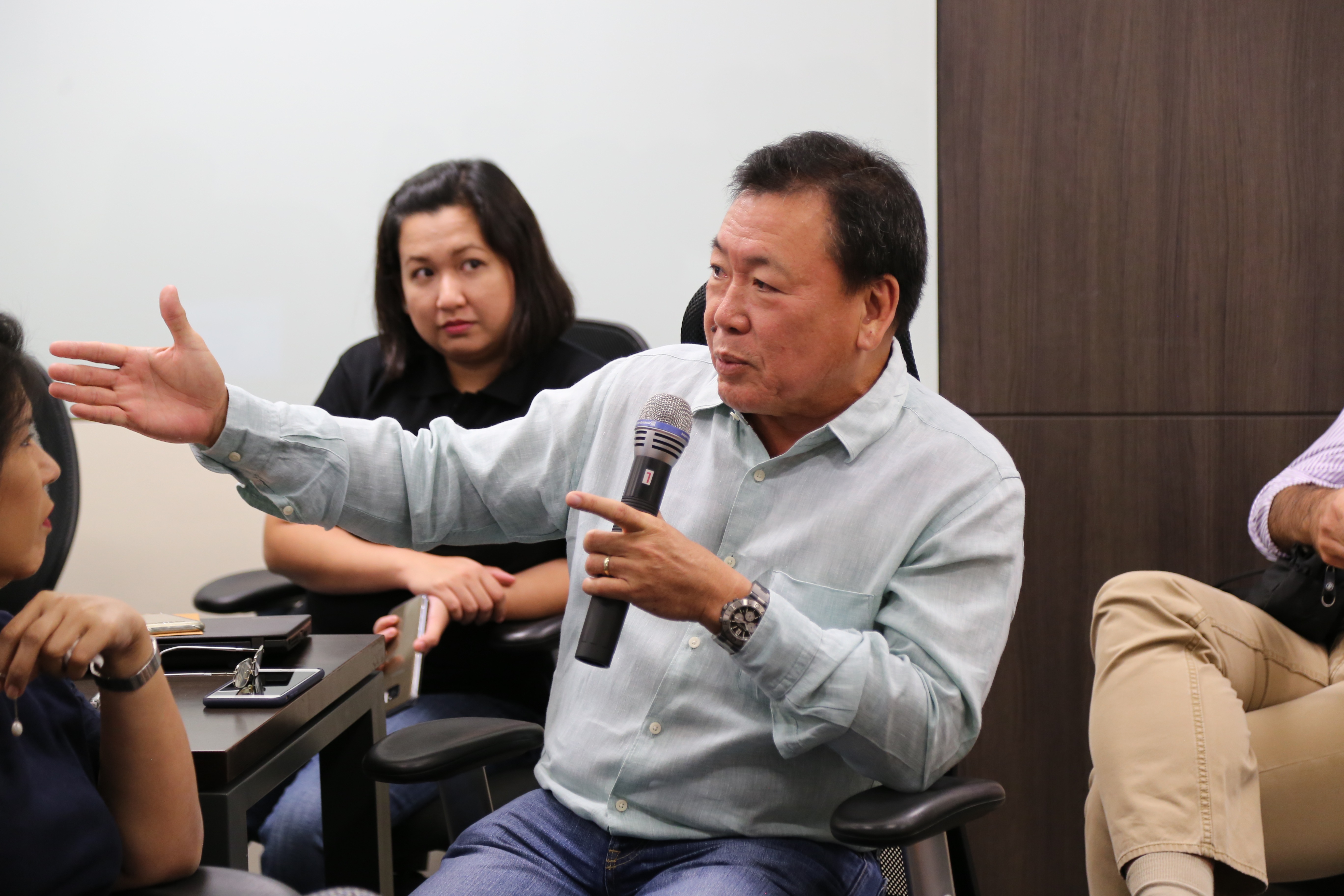 betterways-forum-efov