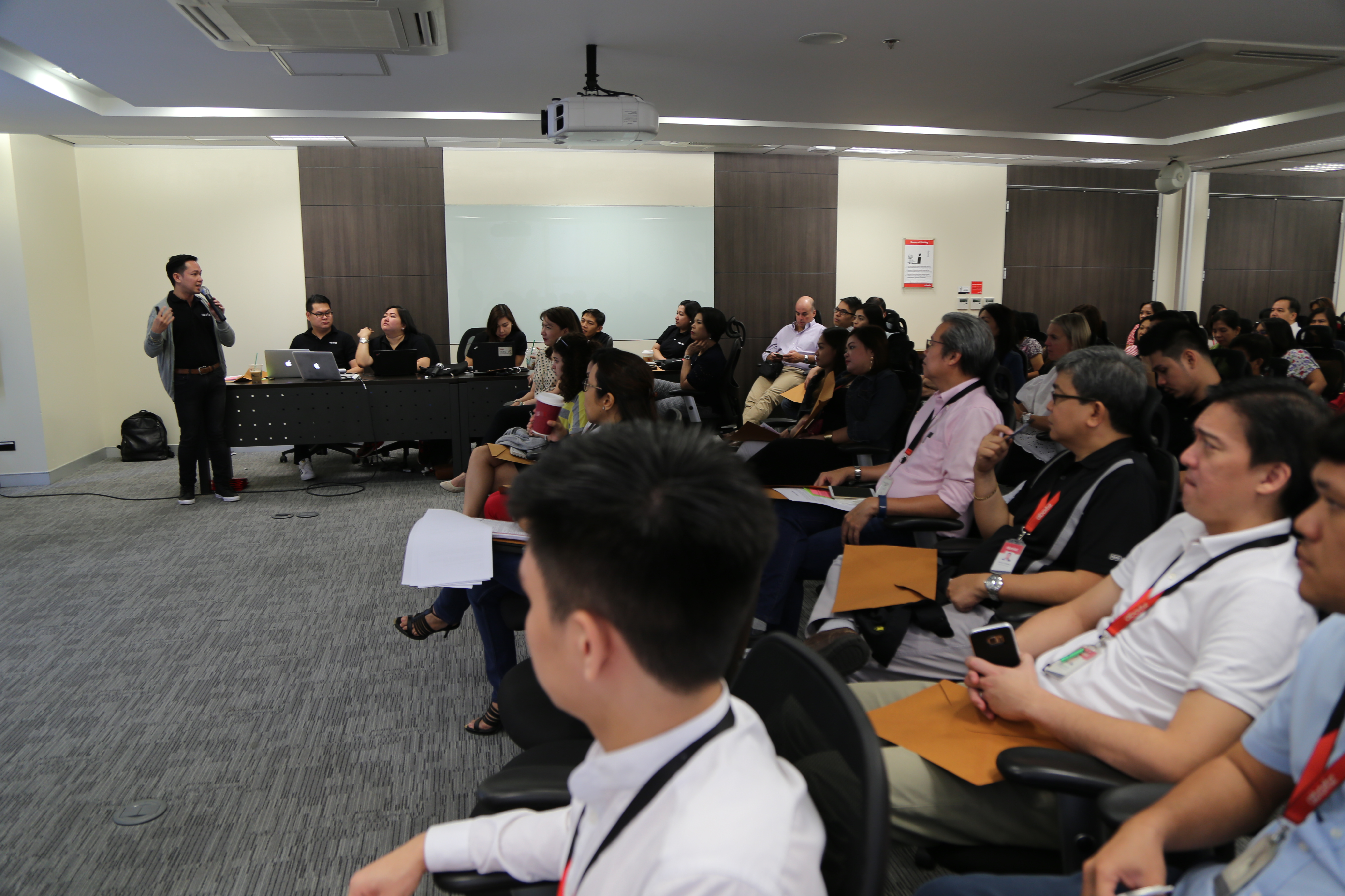 betterways-forum-tms