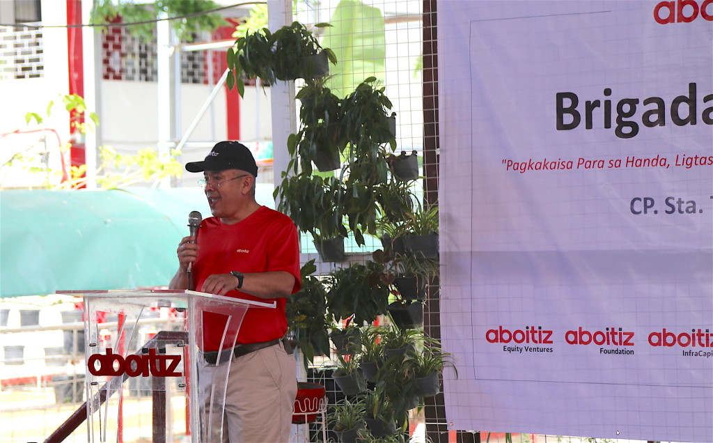 Brigada-2018_EIA speech