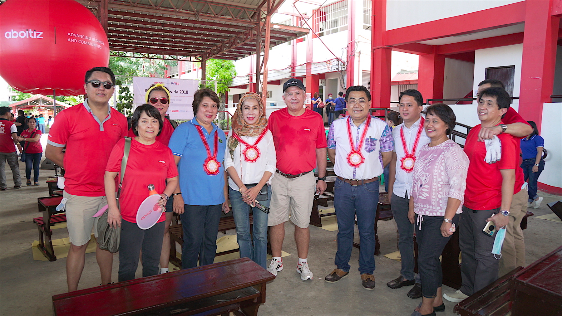 Brigada-2018_Gov officials