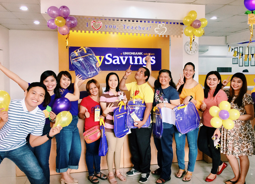 CitySavings-NTM-2017_Luzon-highlight_Angeles-AE-featured-photo