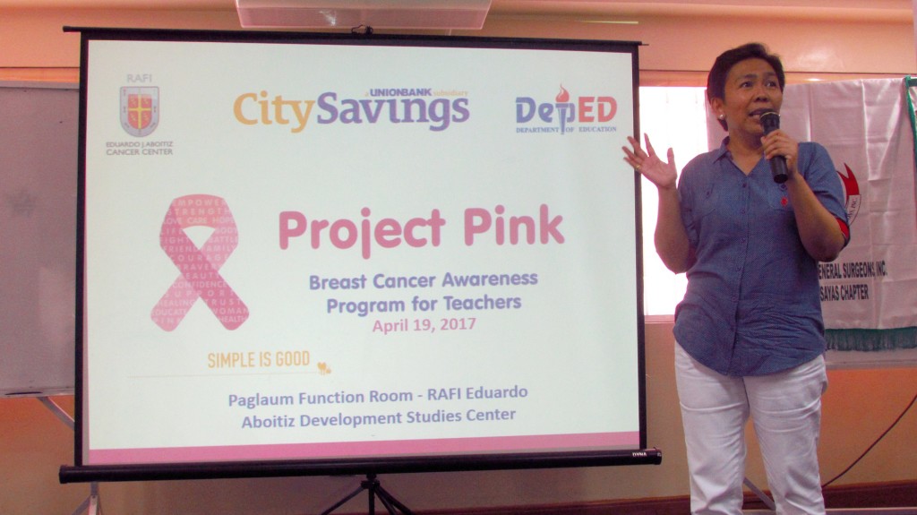 CitySavings Project Pink-1