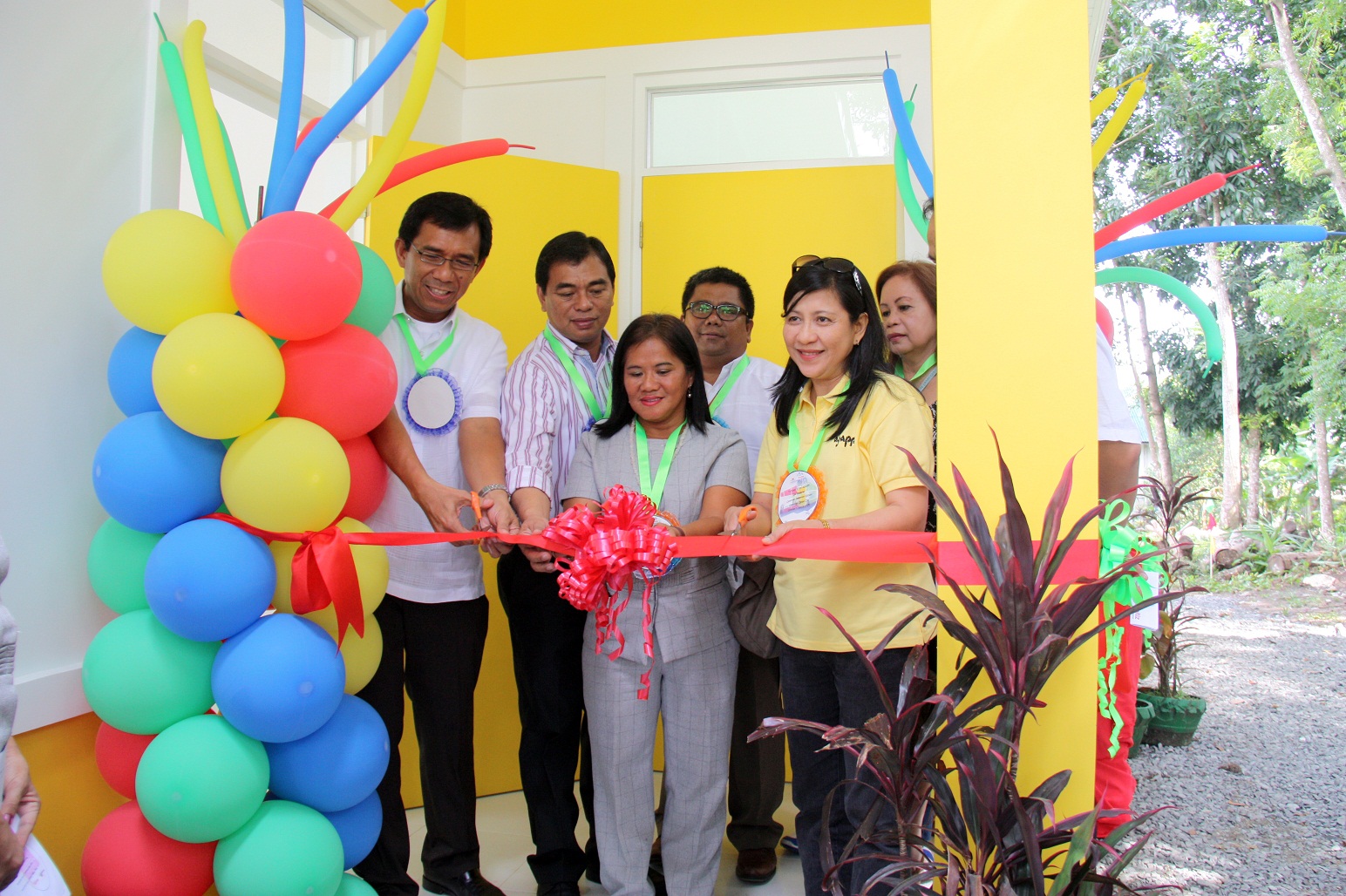 Copy of 2 Ribbon Cutting (1)