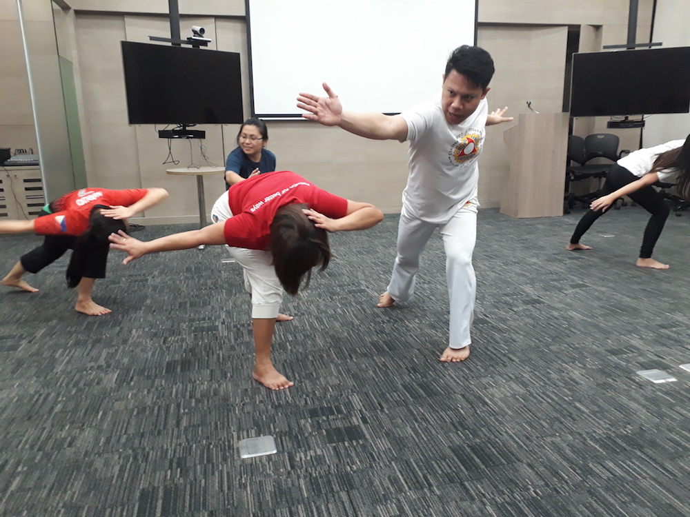 Copy of 20180515_183051