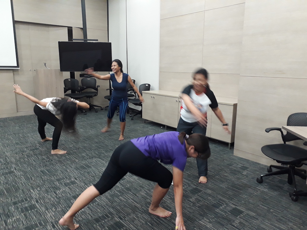 Copy of 20180515_183130