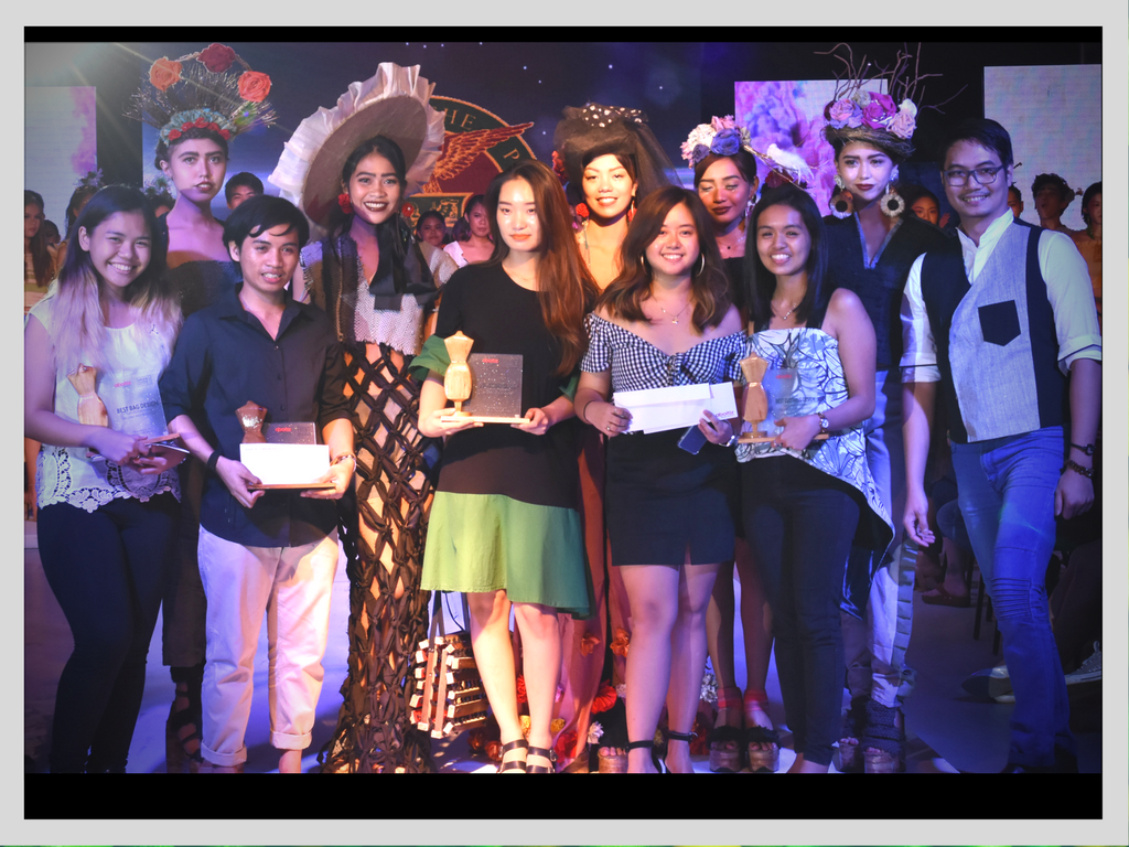 Copy of GFR 2017 Cebu - winner