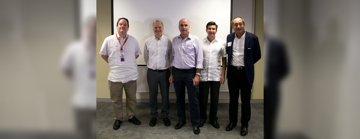 Copy of Leaders Connect montage