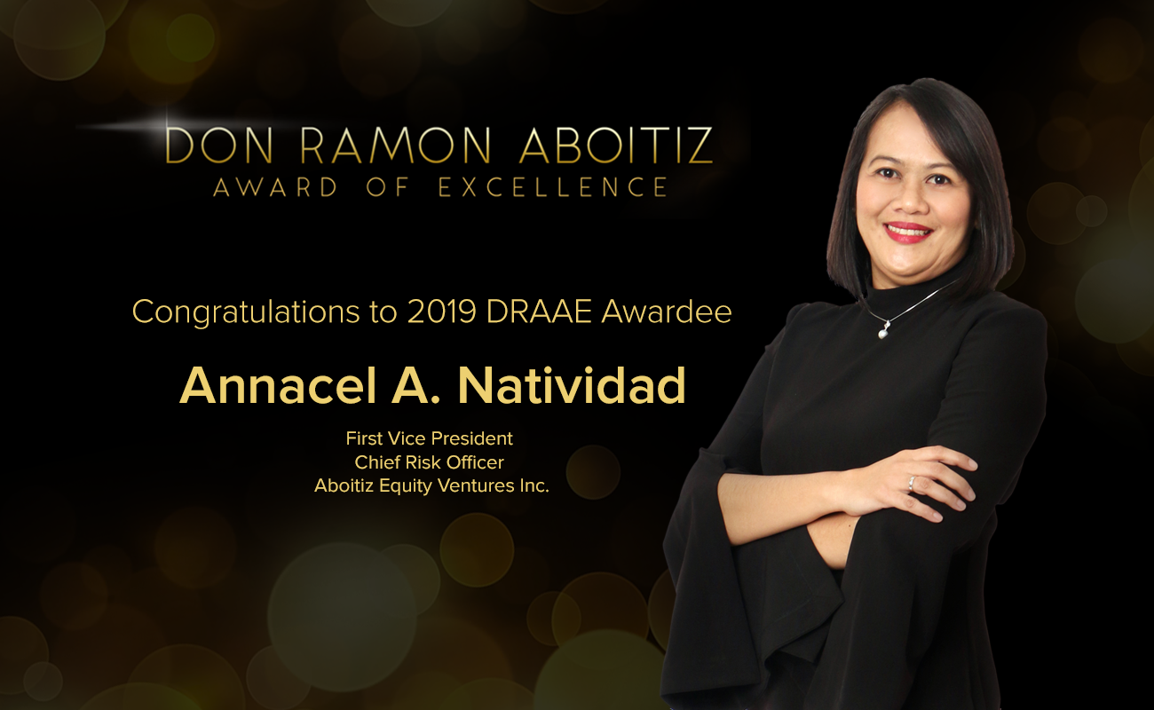 DRAAE - 2019 Annacel Natividad 1300x800