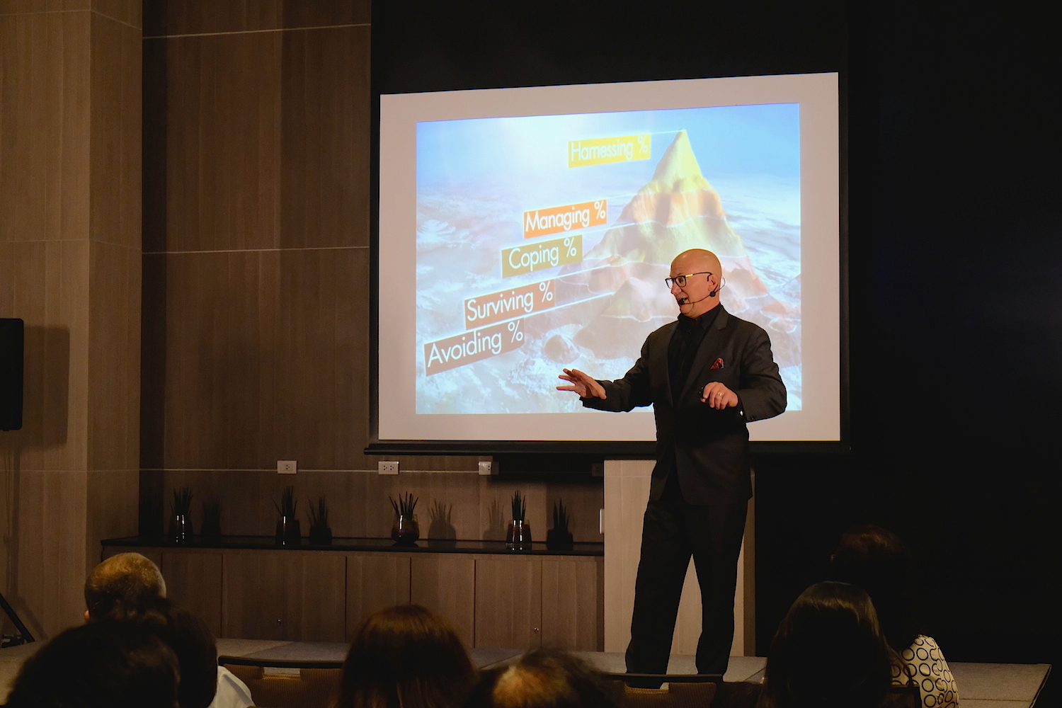 Aboitiz Group Paul Stoltz