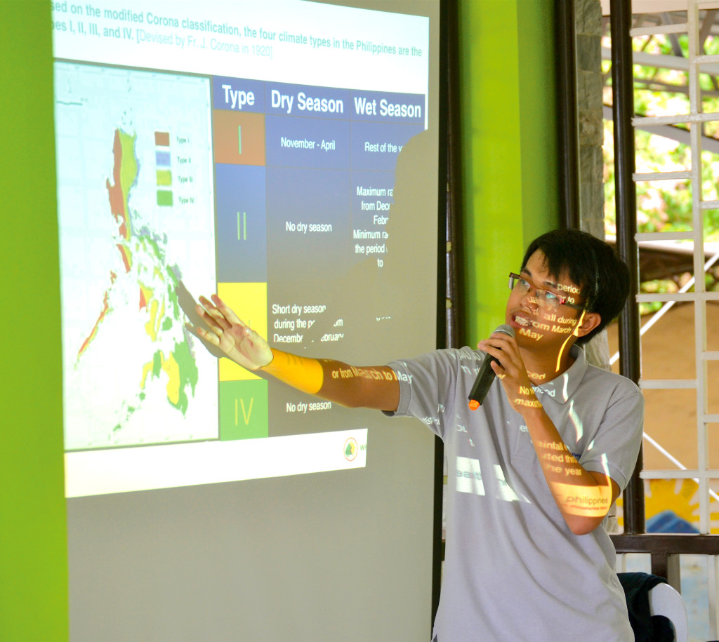 davao-fishermen-learn-weather-tools-and-safety-at-work-1