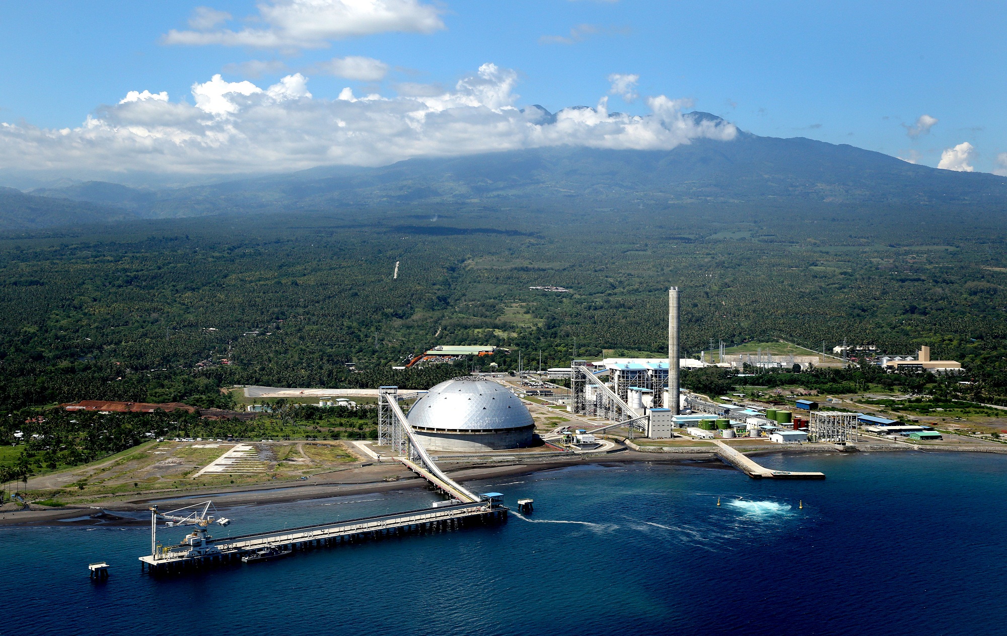 Davao-power-plant