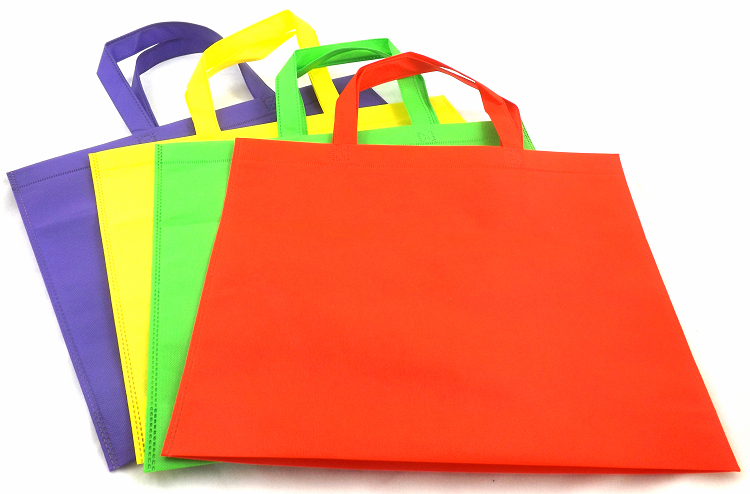 ECO-BAG-COLOR