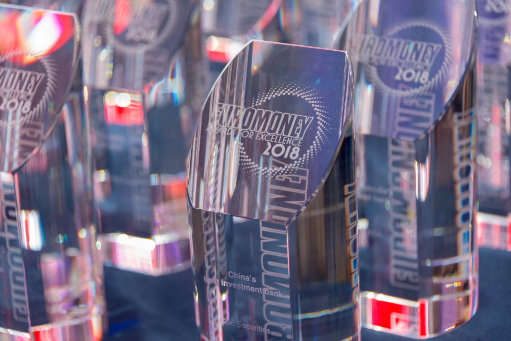 Euromoney AFE Photo 3