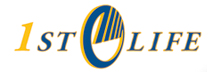 First Life Logo
