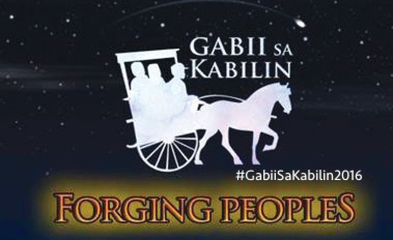 Gabii-sa-Kabilin2016-1-765x468