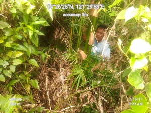 Geocam_16-07-2017_092331_data