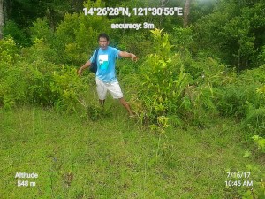 Geocam_16-07-2017_104526_data