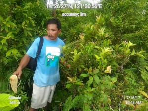 Geocam_16-07-2017_104823_data