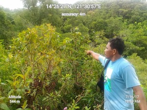 Geocam_16-07-2017_104933_data