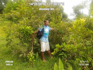 Geocam_16-07-2017_105244_data