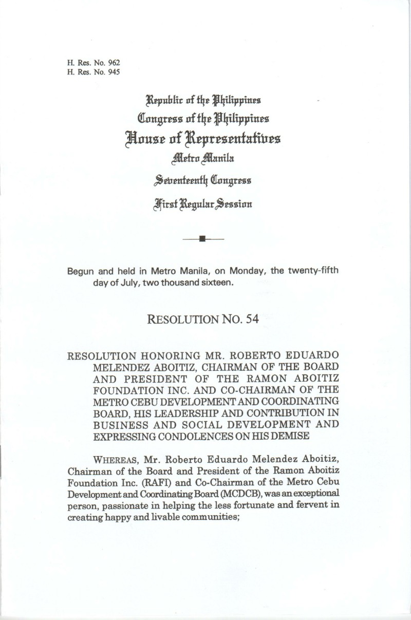 HoR 54 copy for JRA (President, RAFI)-3