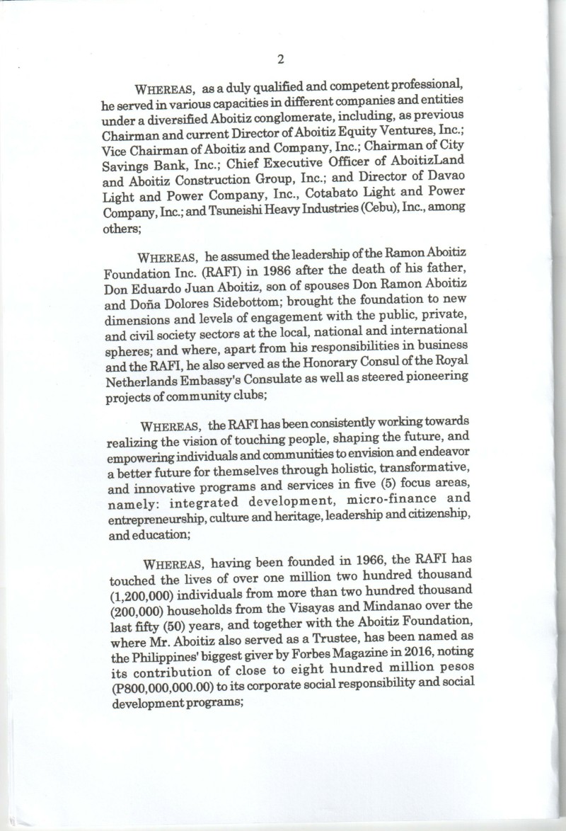 HoR 54 copy for JRA (President, RAFI)-4