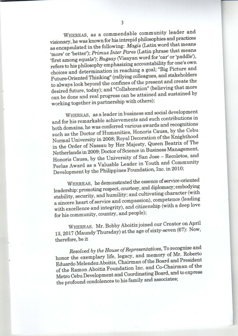 HoR 54 copy for JRA (President, RAFI)-5