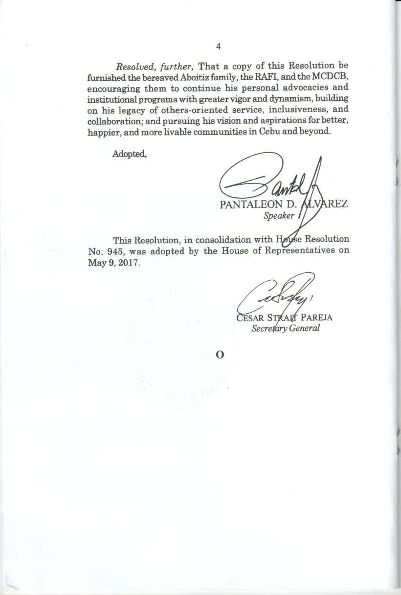 HoR 54 copy for JRA (President, RAFI)-6