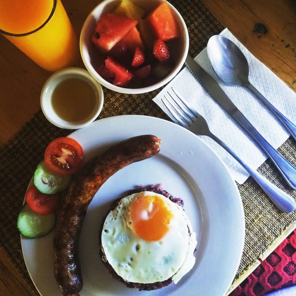 IMG_20180428_085053_410