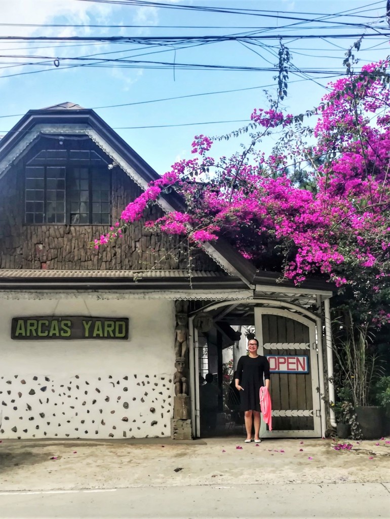 IMG_20180428_191904_902