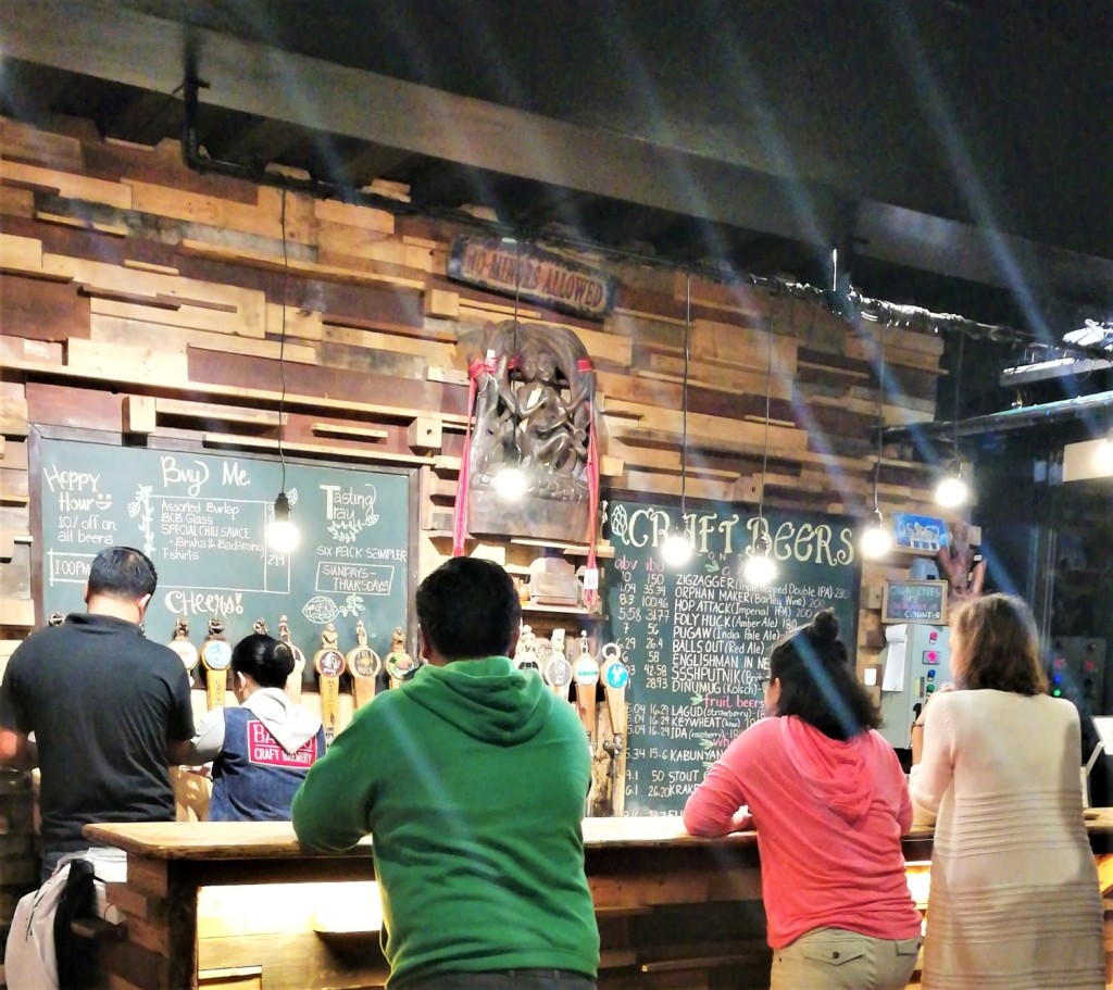 IMG_20180428_211902_968