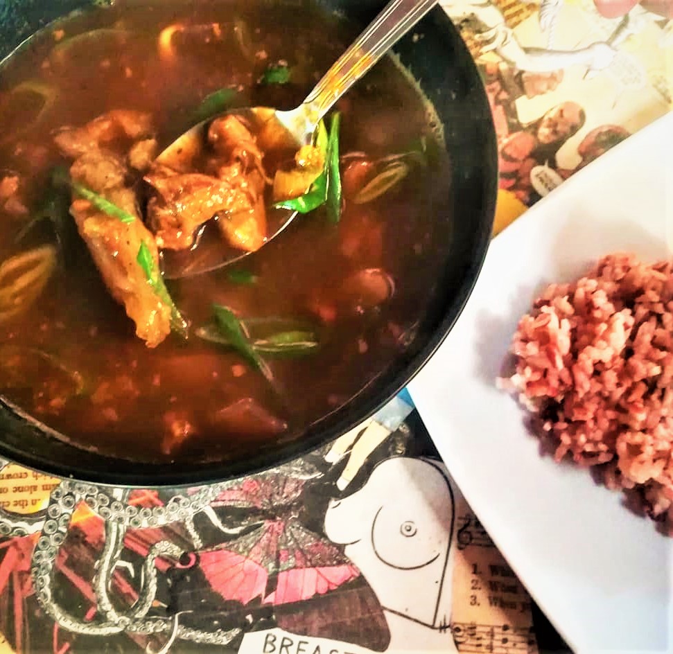 IMG_20180429_153945_108