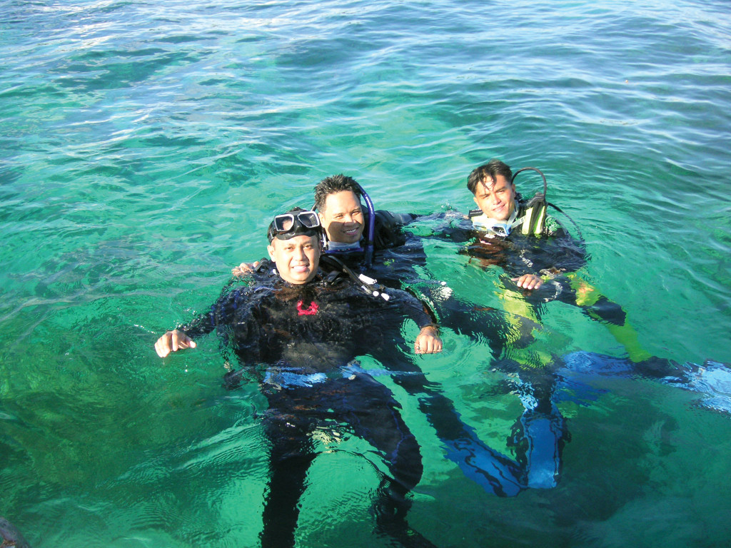 KONICA MINOLTA DIGITAL CAMERA