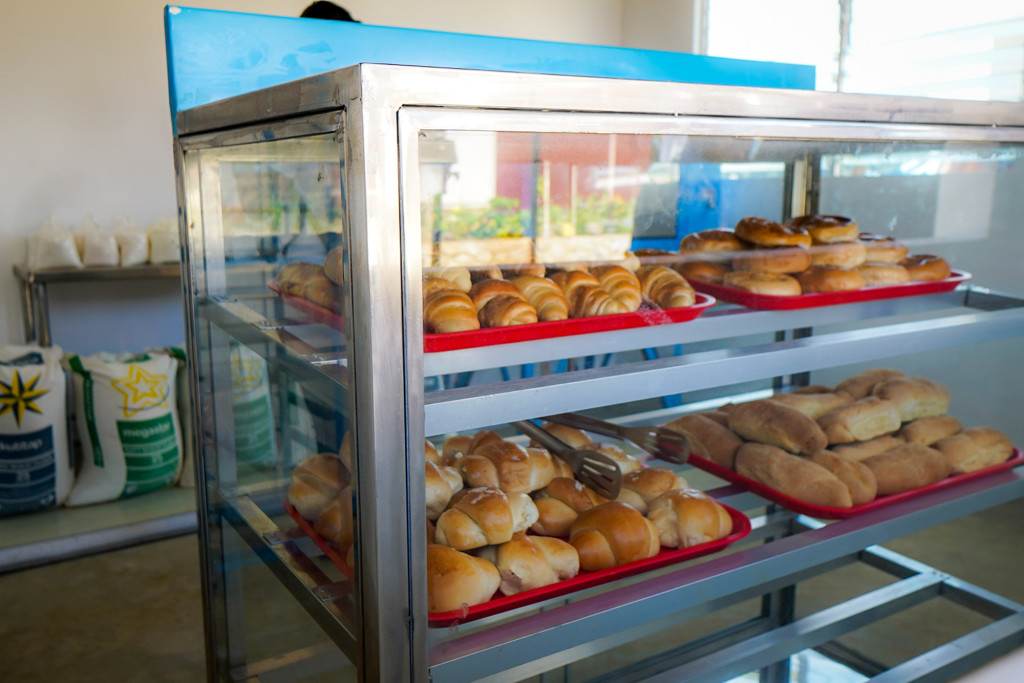 Kawiyagan_baked goods